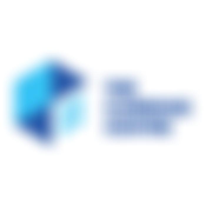 Camrose Centre Basingstoke | Charici