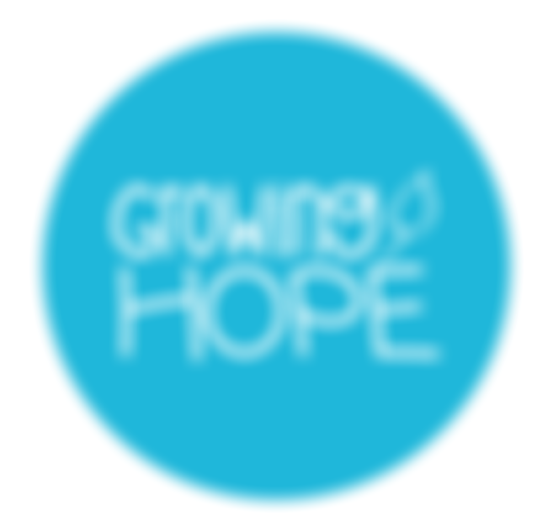 Growing Hope Brockley | Charici