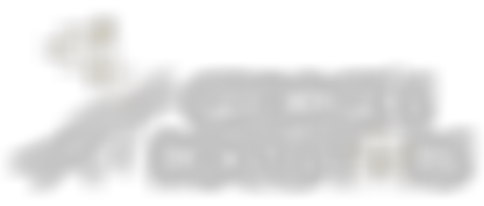 George's Rockstars | Charici