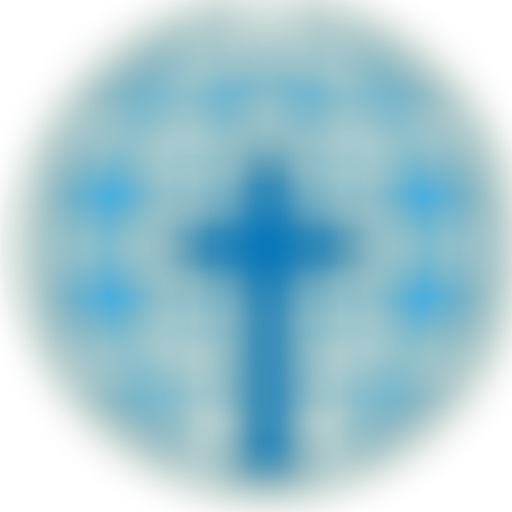 Global Fellowship Of Christian Youth | Charici
