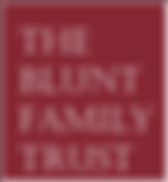 The Blunt Family Charity | Charici