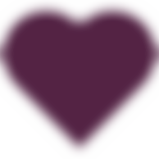 Chartered Institute Of Fundraising | Charici