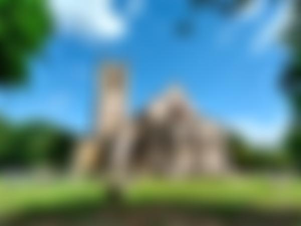 Parochial Church Council Of The Ecclesiastical Parish Of Escrick | Charici