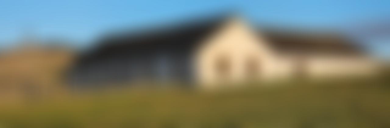 Selside Memorial Hall | Charici