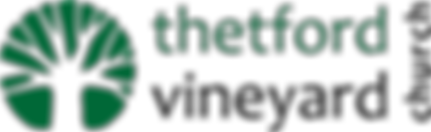 Thetford Vineyard Church | Charici