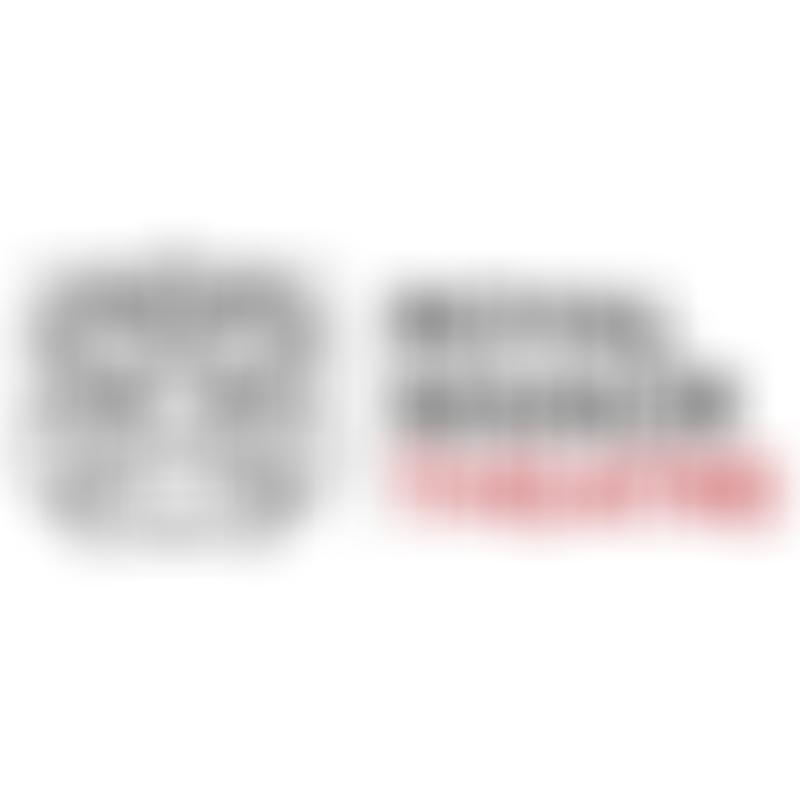 Royal Manor Theatre Company | Charici