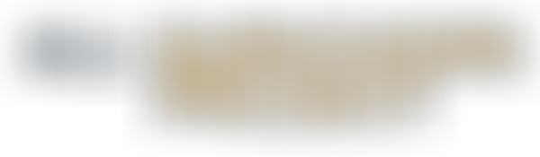 All Survivors Project | Charici