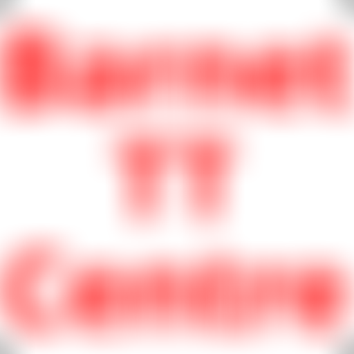 Barnet Table Tennis Club (Bttc) | Charici