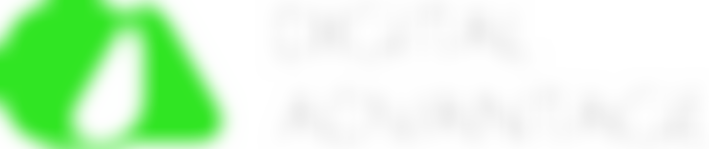 Digital Advantage | Charici