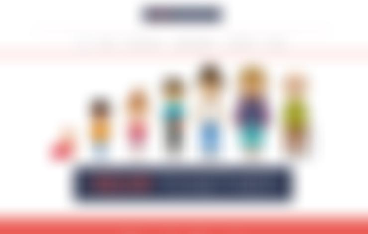 Hear Together | Charici