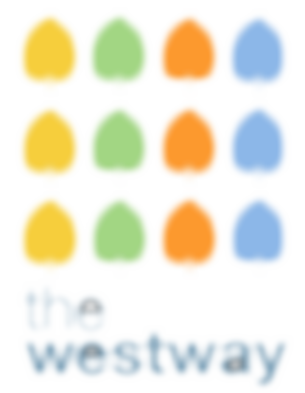 The Westway Community And Well Being Centre | Charici