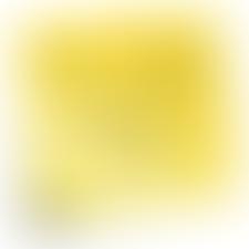 Friends Of Moorcroft School | Charici