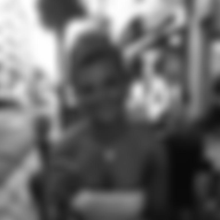 The Hannah Whitley Foundation Cio | Charici