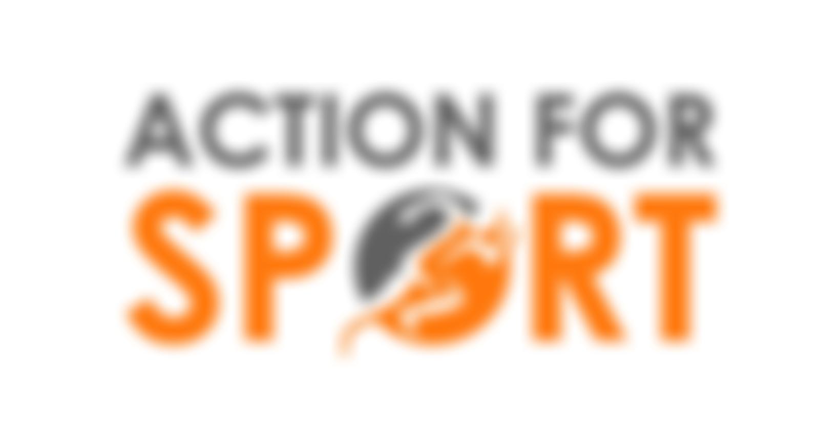 Action For Sport | Charici