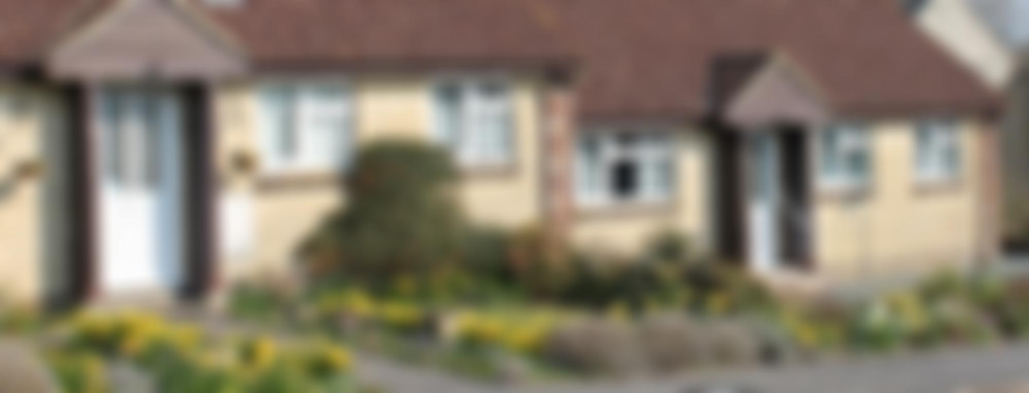 Fry Brothers' Charity | Charici