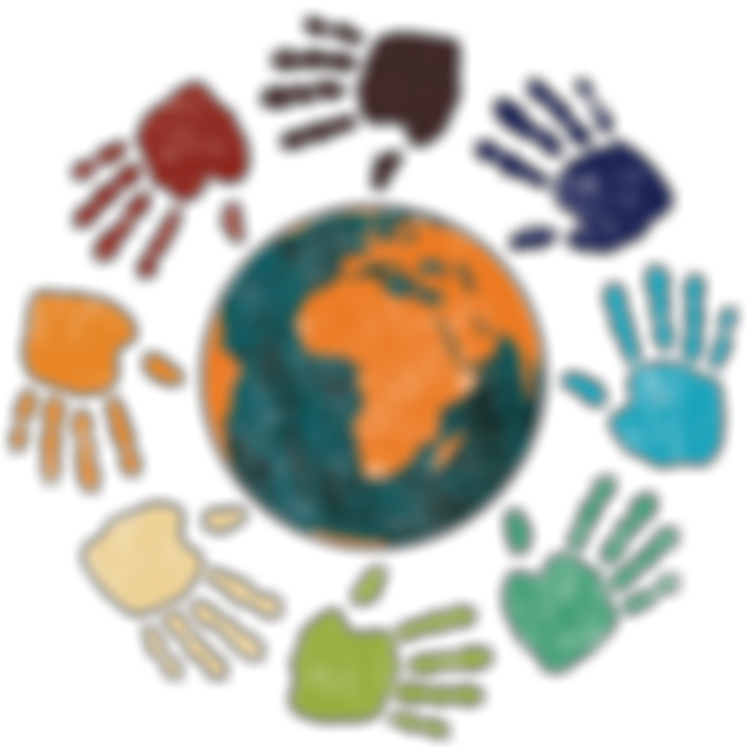 Education 4 Diversity | Charici