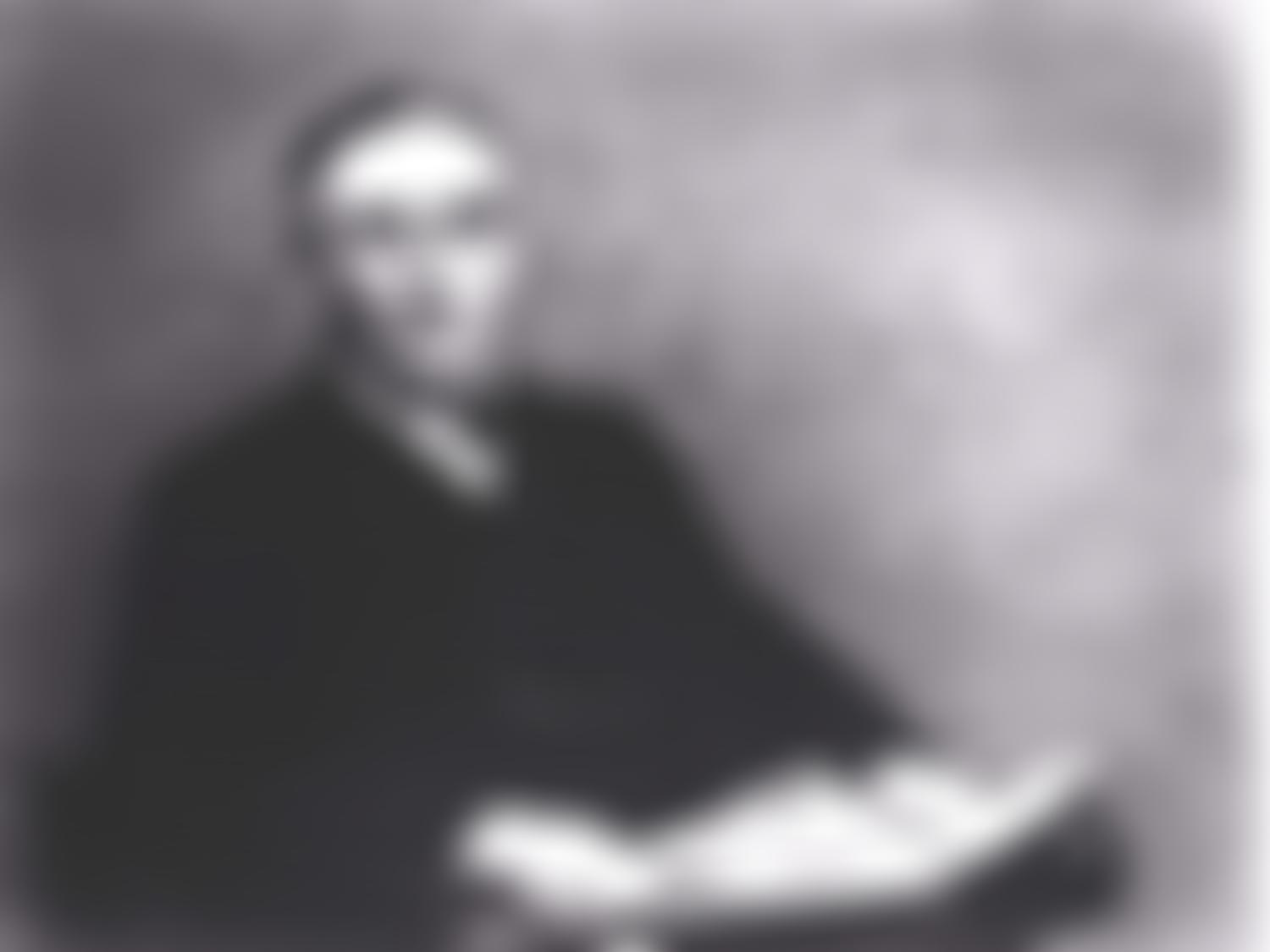 E F Bulmer Trust | Charici