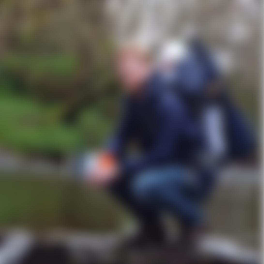 Winlaton Evangelical Church | Charici