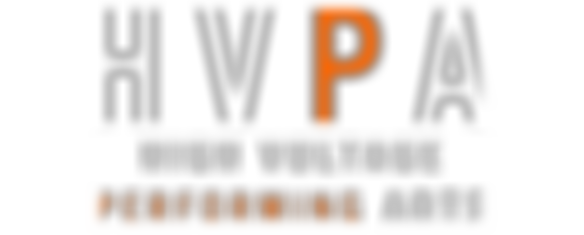 High Voltage Performing Arts | Charici