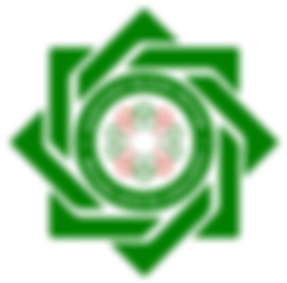 Northolt Islamic Centre | Charici