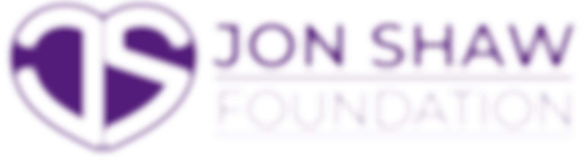 Jon Shaw Foundation | Charici