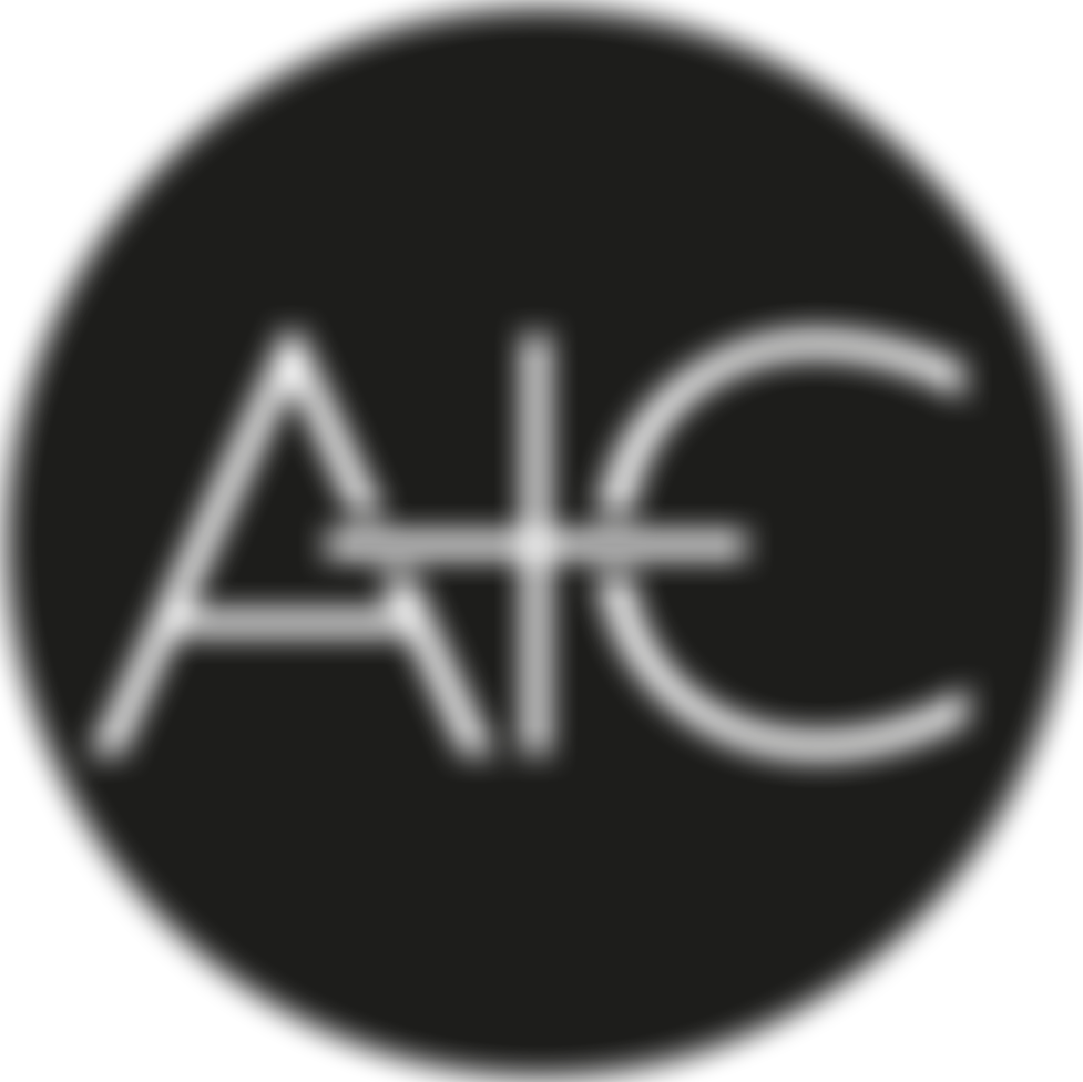 Art And Christianity | Charici