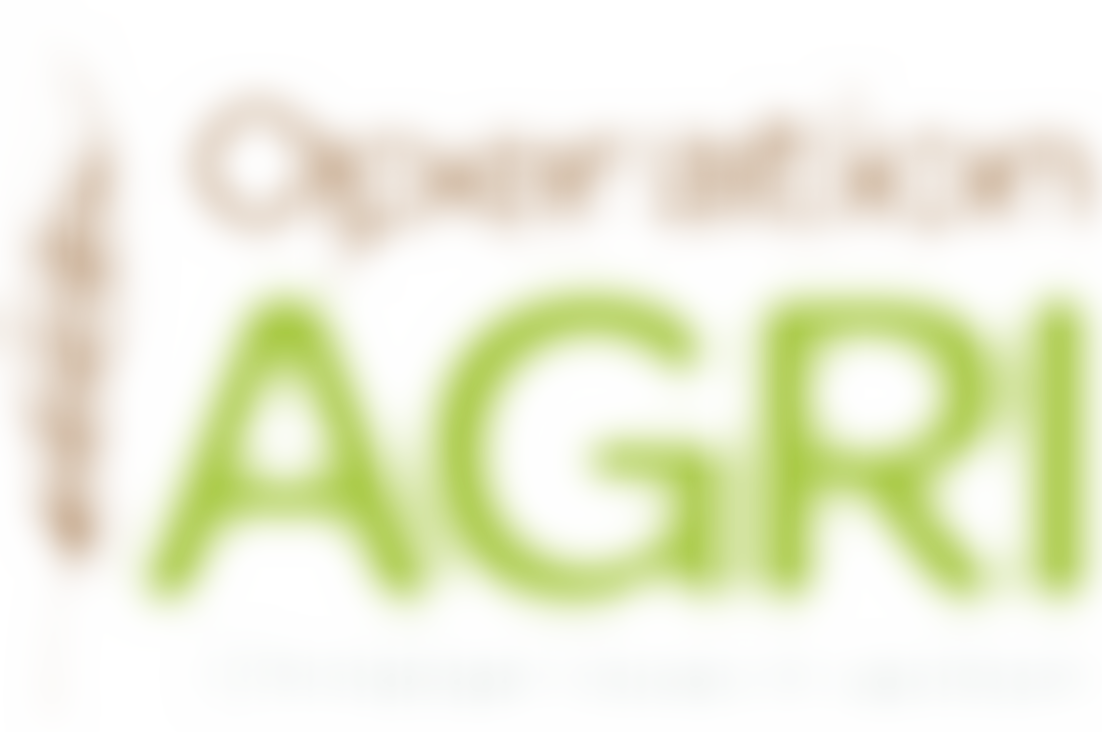 Operation Agri | Charici