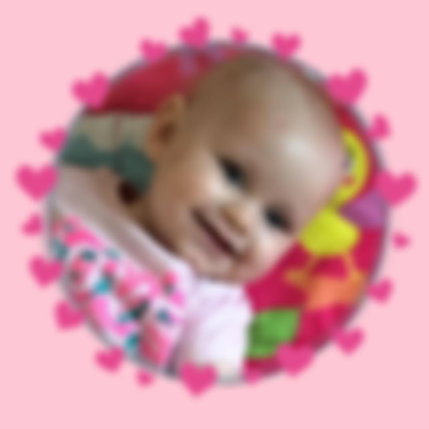 Isla Rose Foundation | Charici