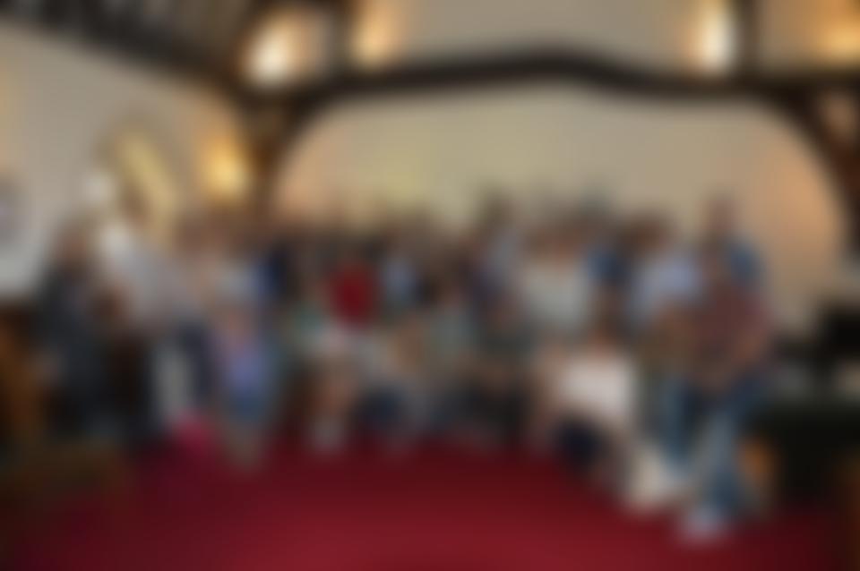 Turkish Student Union Of UK | Charici