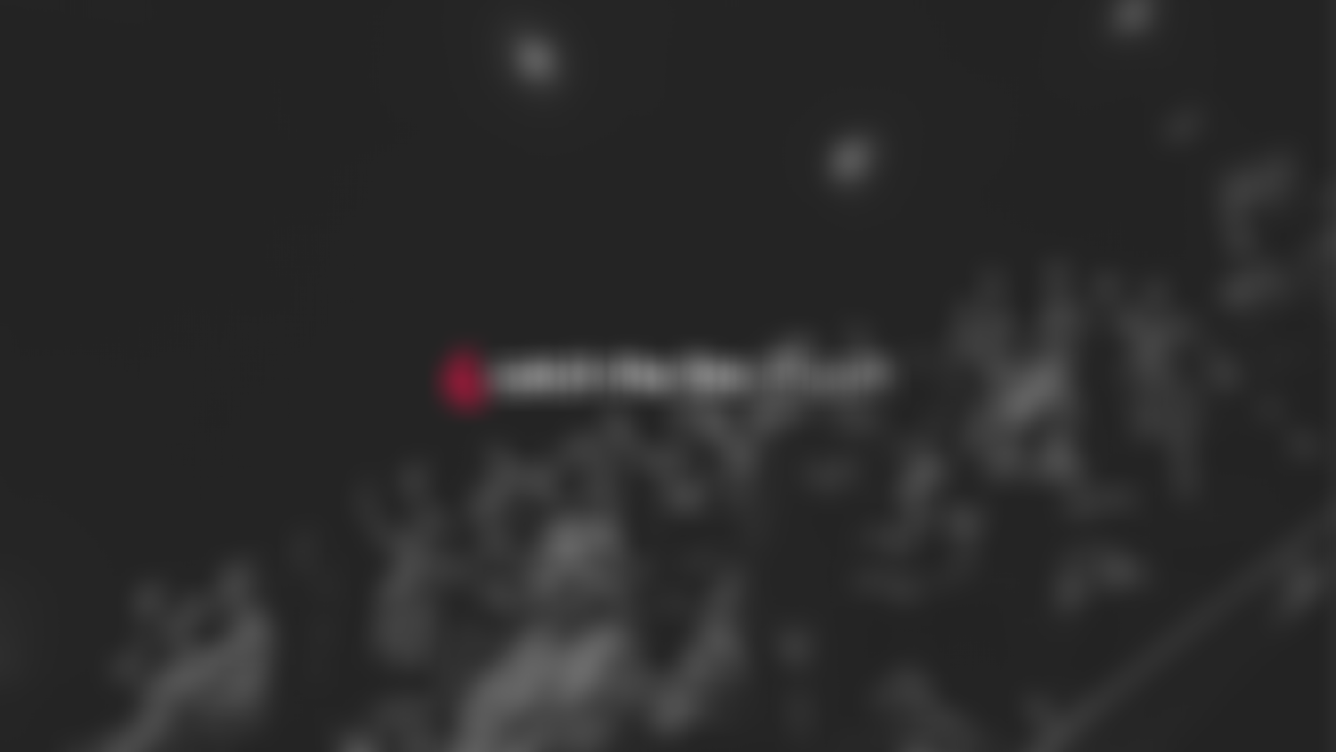 Catch The Fire, Farnborough | Charici