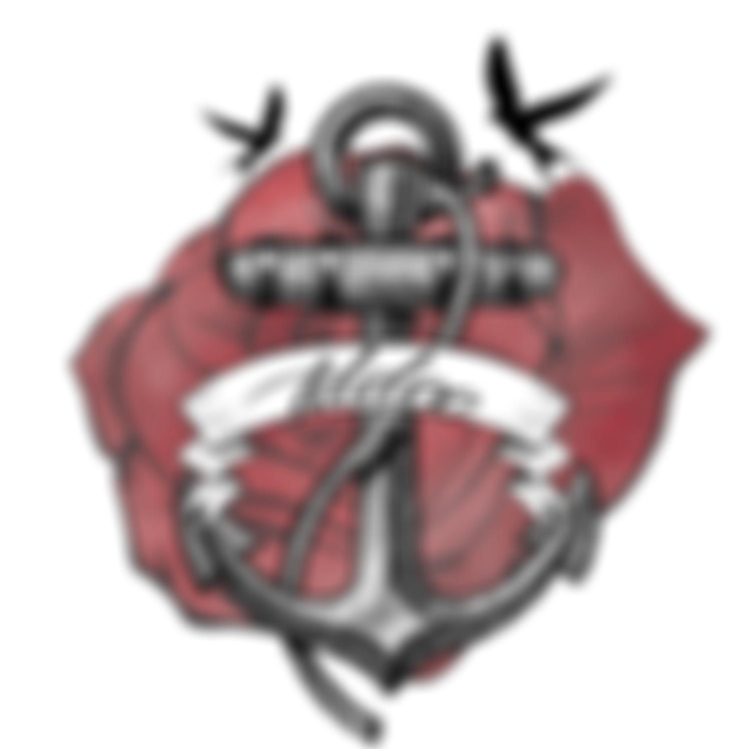 The Discerning Dad Caring Community | Charici