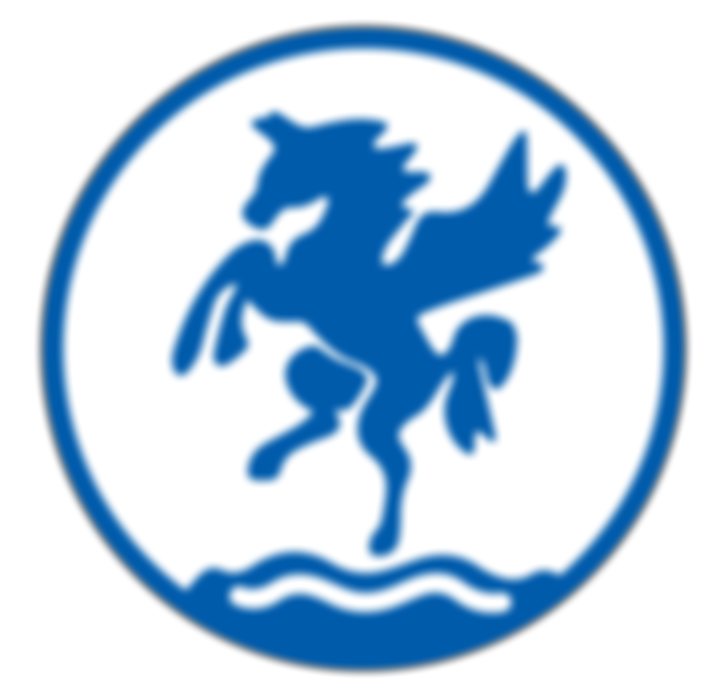 Leeds Hockey Club | Charici