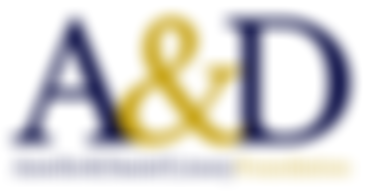 The Amelie And Daniel Linsey Foundation | Charici