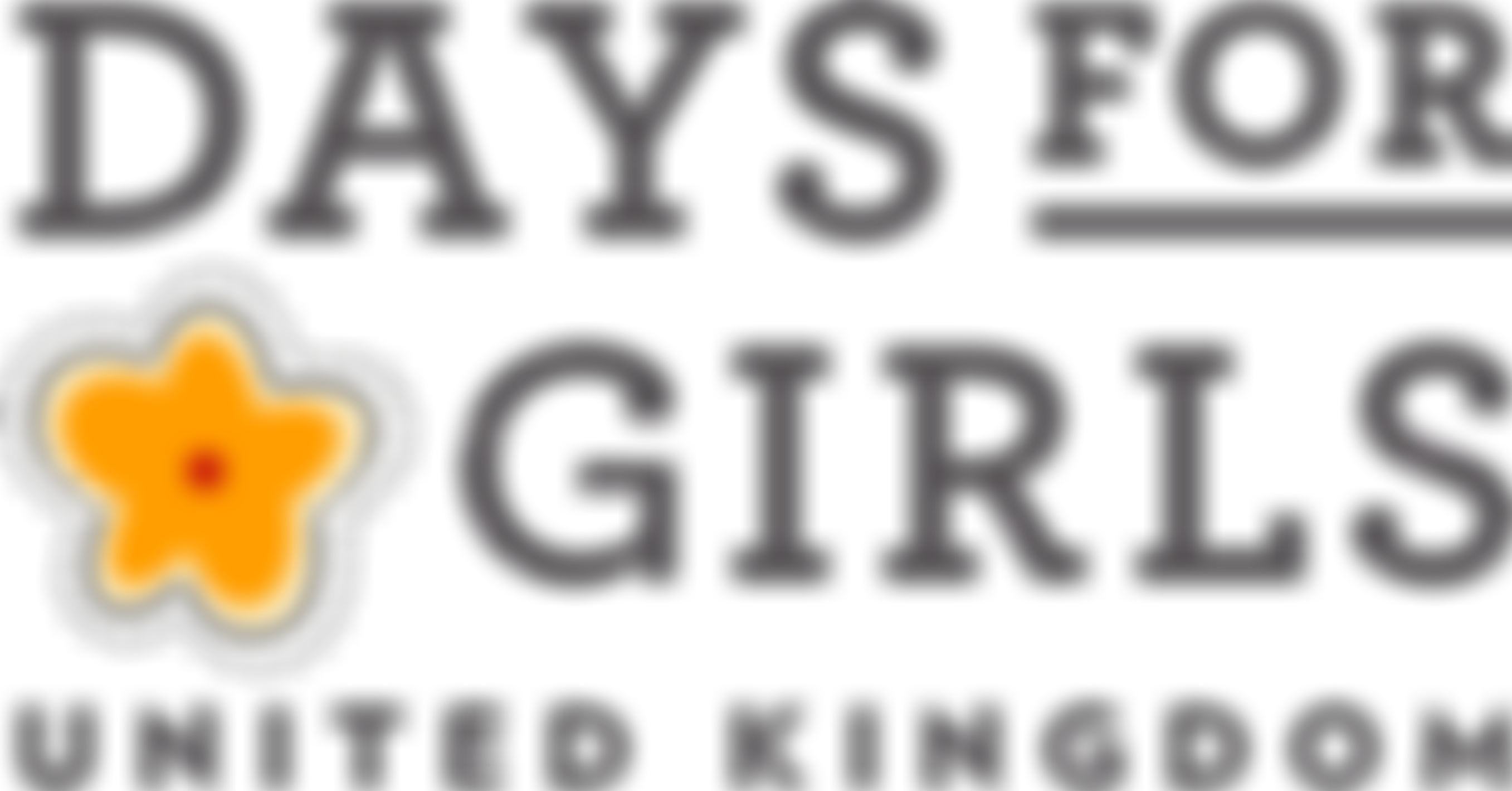 Days For Girls UK | Charici