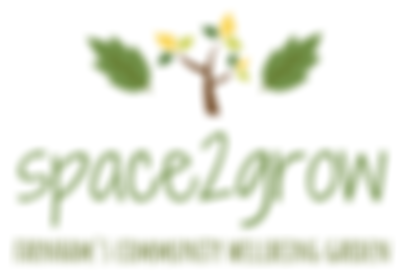 Space2Grow | Charici