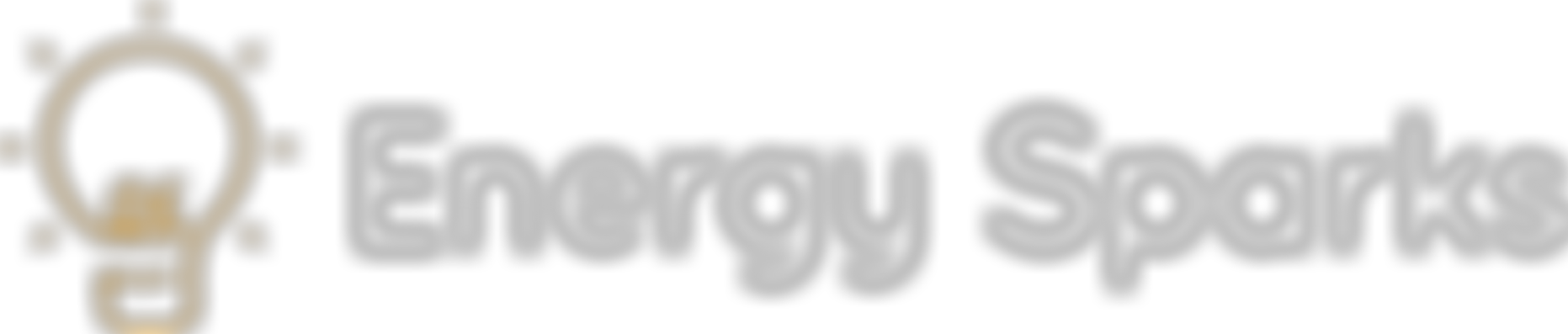 Energy Sparks | Charici