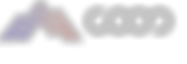 Climbing Out Of Depression | Charici