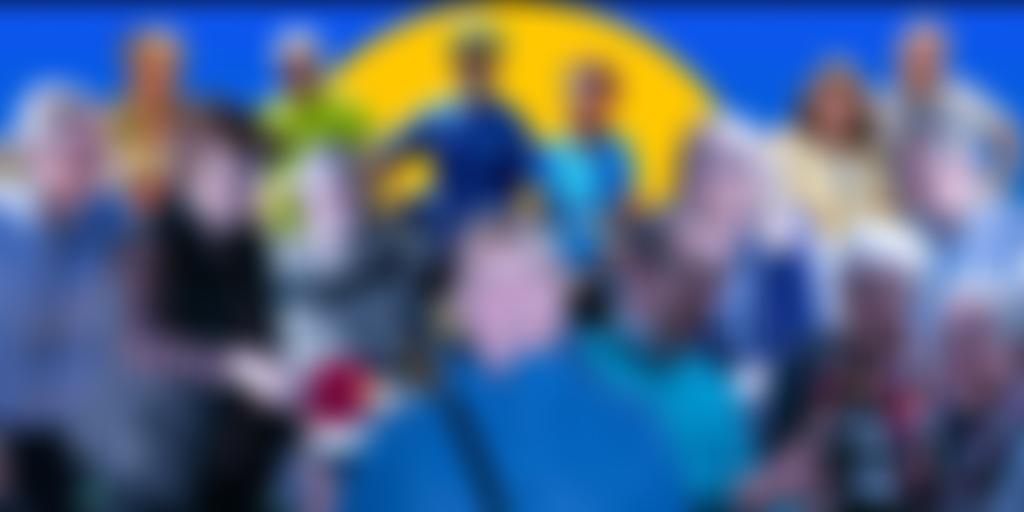 Aylsham & District U3A | Charici