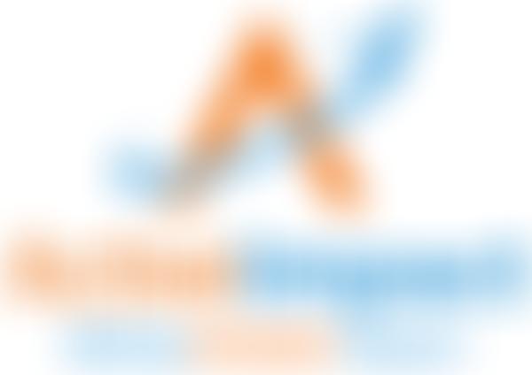 Active Impact Cio | Charici