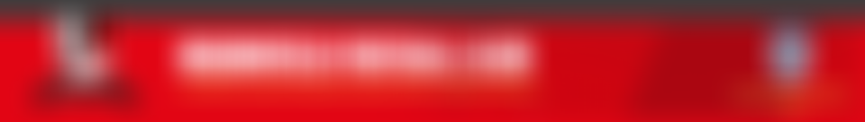 Broomfield Football Club | Charici