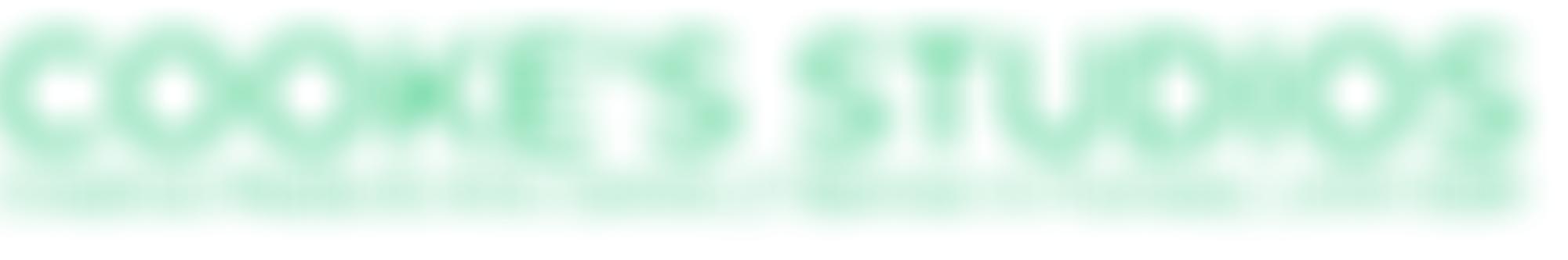 Creative Studios Cumbria | Charici