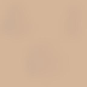 The Pearce Coggan Foundation | Charici