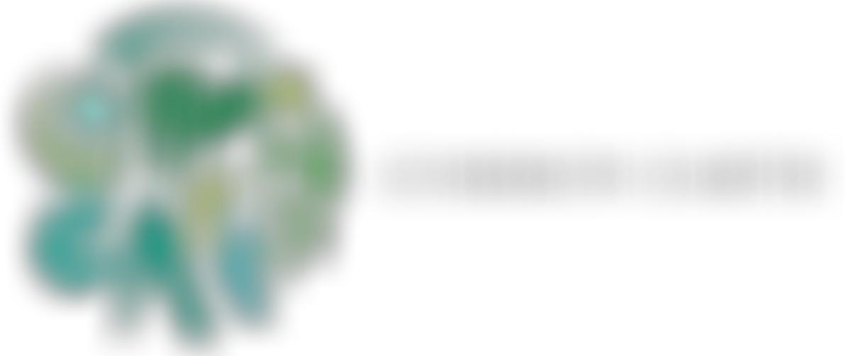 Common Earth | Charici