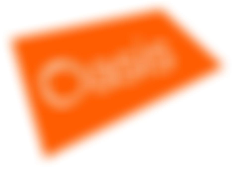 Oasis Community Hub: Warndon | Charici