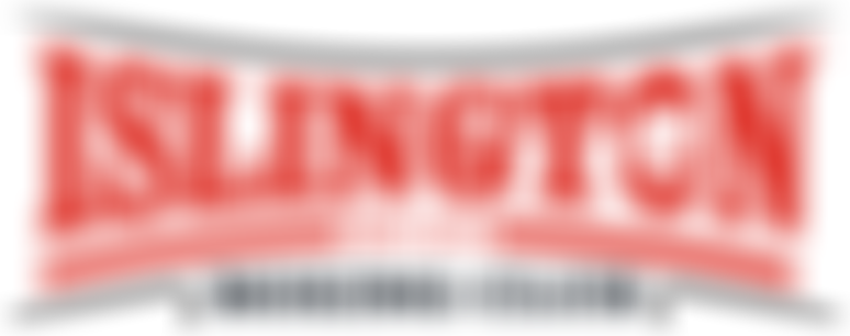 Islington Boy's Club | Charici