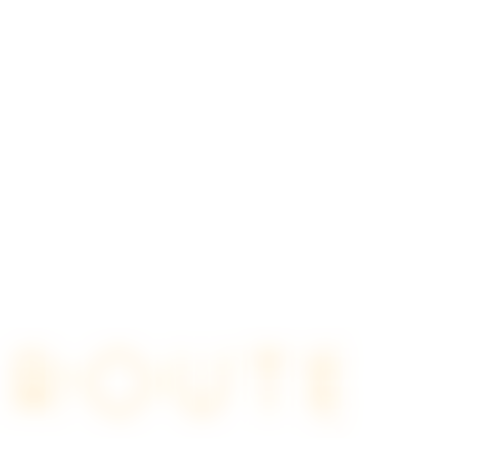 Route 61 (International) | Charici