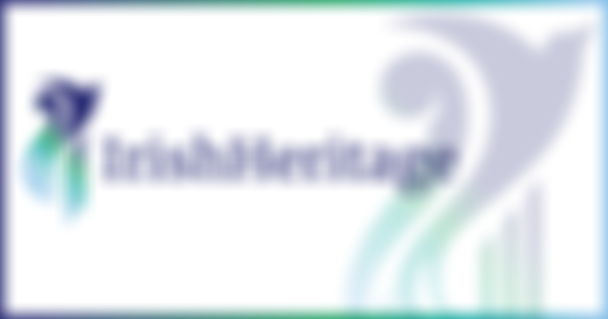 Irish Heritage Limited | Charici