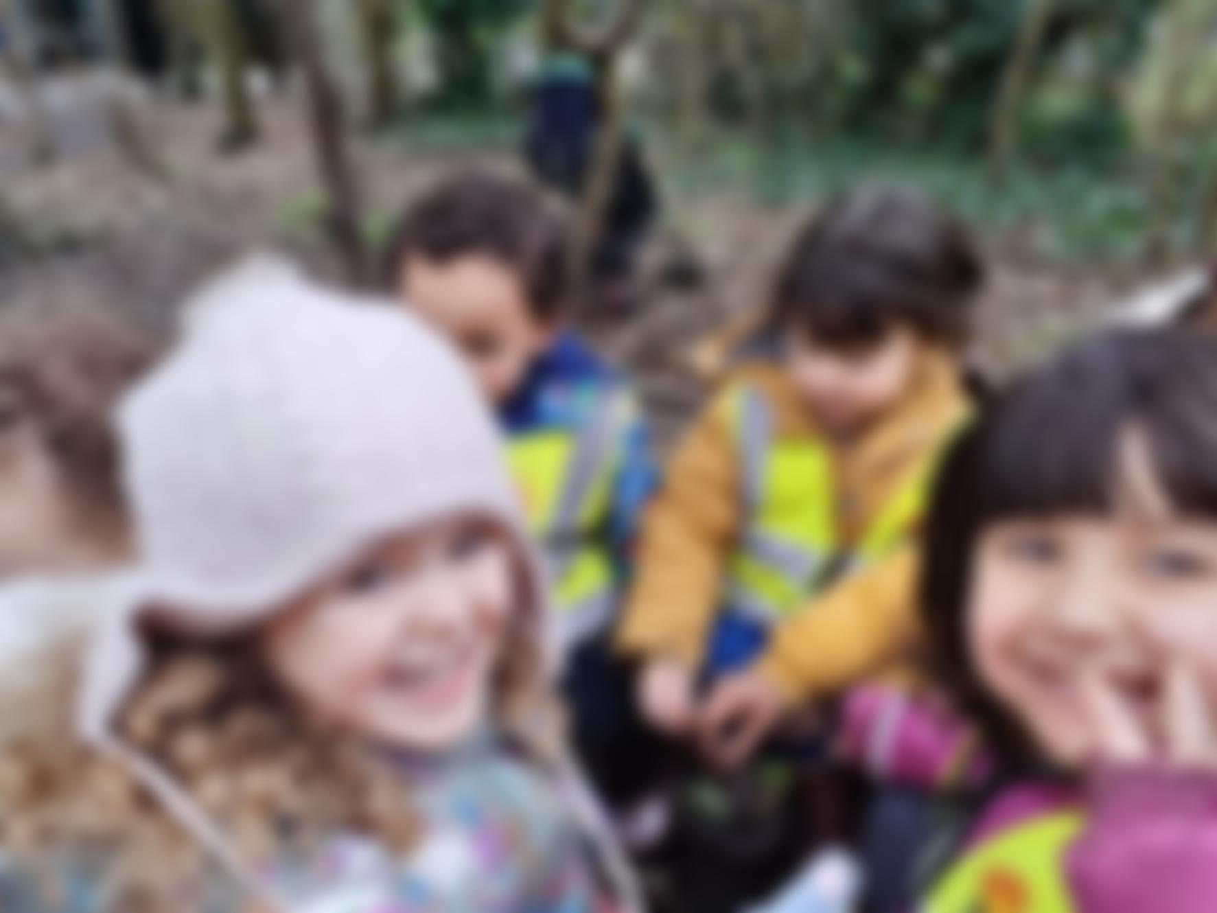 The Sunrise Education Trust | Charici