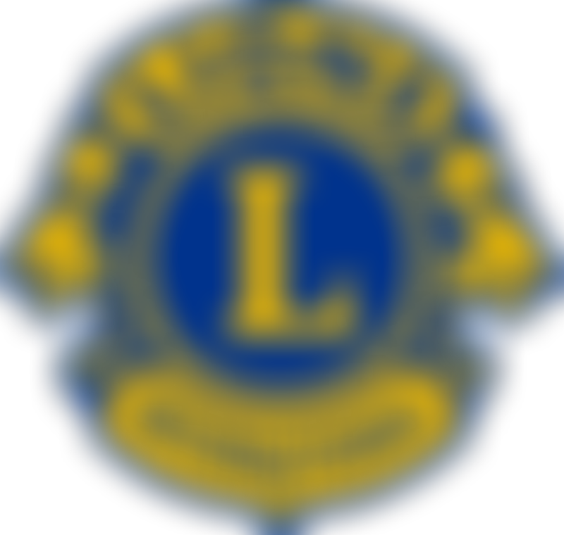 Burgess Hill District Lions Club (Cio) | Charici