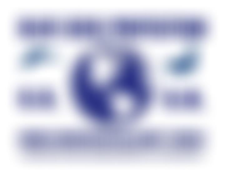 Blue Seas Protection | Charici